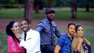 Abdirisaq Anshax Hees Cusub Xaaskisa Ayaan Official Music Video 2024 [upl. by Nodnart782]