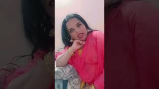 Apni nazron ko baharon ka version💖 whatsapp status 💞 love felling Aesthetic status hindi ringtone [upl. by Luane]