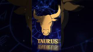 Taurus Horoscope Today Humor Happiness and Balanced Decisions [upl. by Rep]