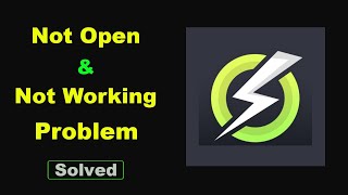 Fix OnStream App Not Working  Loading  Not Open Problem Solutions in Android Phone [upl. by Batty]