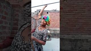 bhojpuri music live song funny amb comedy 😃👍😃😃😃👍😃👍😃👍😃😃👍 [upl. by Greene]