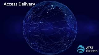 ADI Delivery and Installation Access Delivery Video 2  ATampT Business [upl. by Eustasius850]