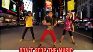 KIDZ BOP 14 Commercial [upl. by Benenson737]