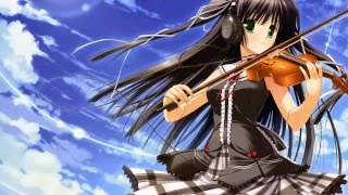 ★ Nightcore ☆ Yellowcard【Gifts and Curses】 [upl. by Jovita861]