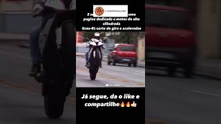 Fastest wheelie bmws1000rr vs suzuki Gixxer stophie 😮 superbikes wheelie  fastest rider wheelie [upl. by Adolf]