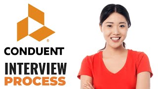 Conduent hiring Process  review  pros amp cons  employee work benefits [upl. by Ardnoid]