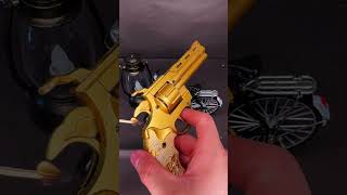 Satisfying Gun Toy Best Soft Bullets Toys for Play gun shorts guntoy [upl. by Hosbein]