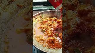 Ghati masala dekhe chicken viralvideo shortvideo short viralvideo like youtubeshorts [upl. by Cooperstein]