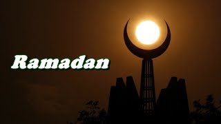 What is Ramadan [upl. by Toiboid519]