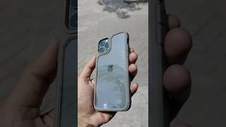 Case iphone 11 pro bazel kotak [upl. by Arabel]