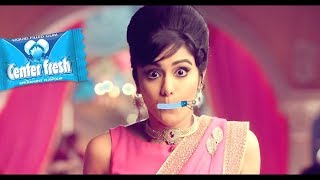 Ultimate Funny Indian TV Ads of this decade 7BLAB  Part 13 [upl. by Notsecnirp823]