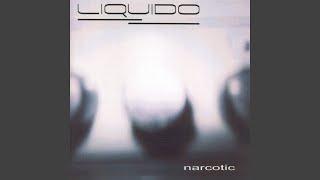 Narcotic Demo Version [upl. by Winni195]