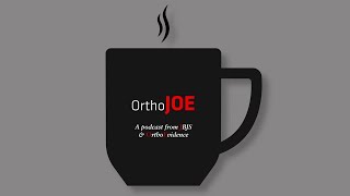 96 Bonus JBJS OrthoCorps An Audio Archive of Stories from the Orthopaedic Community Part 14 [upl. by Nereids]