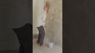 Pro Tips for Painting Render Walls with Bauwerk Products [upl. by Scribner822]