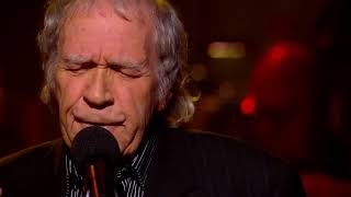 Finbar Furey and RTÉ Concert Orchestra perform I Remember You Singing [upl. by Perrins]