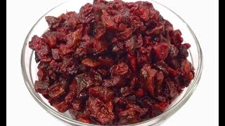 Khajur Dried Dates Churan  INDIAN RECIPES  WORLDS FAVORITE RECIPES  HOW TO MAKE [upl. by Yobybab]