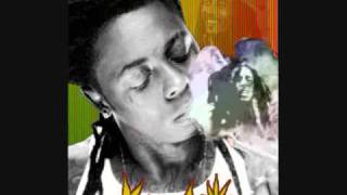 lil Wayne Ft TI Whats A Goon To A Goblin [upl. by Aiela]