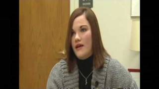 Jennifer Meyer A Close Friend of Accused Killer Alyssa Bustamante Talks About Their Friendship [upl. by Mitchell279]