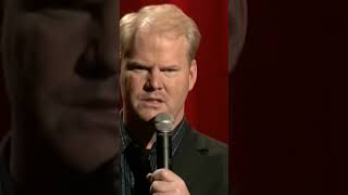 Jim Gaffigan  Too Much Convenience standupcomedy comedy comedyshorts [upl. by Ytsirhc938]