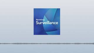 Bloomberg Surveillance TV November 19 2024  Bloomberg Surveillance [upl. by Hola]