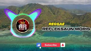 REFLEKSAUN MORIS  MUSIK REGGAE TIMOR LESTE 2024 musiktimorleste reggaetimorleste [upl. by Assanav290]