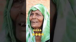 ফান ভিডিও হাসির একটা ভিডিও শেষ পর্যন্ত দেখে যান funny comedymovies আমি comedy comedyfilms [upl. by Virgina]