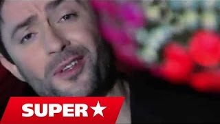 Sinan Hoxha  Xhelozia Official Video [upl. by Amalia]