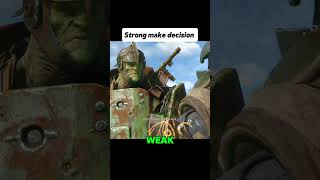 Strong is top tier fallout fallout4 edits videogames [upl. by Toulon162]