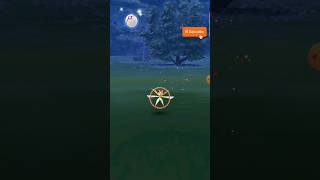 I Caught Raid Pokemon Kartana In Pokemon Go pokemongo kartana shortsfeed [upl. by Hahseram]