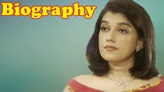 Ratna Pathak Shah  Biography [upl. by Eintirb654]