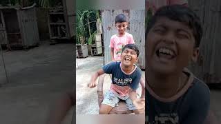 SA mim comedy video  😄😁😆😆🤣🤣🤣🤣🤣😋 [upl. by Nas]