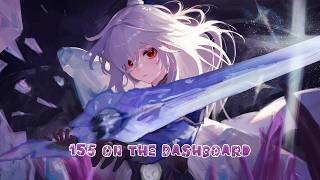 Nightcore  155 [upl. by Rutherfurd]