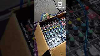 best mixer live program [upl. by Damal]