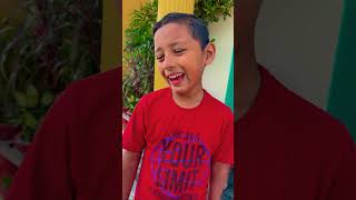 Brother love ❤️🥰 shorts trending love bhai viralvideo ytshortsvideo [upl. by Anne-Marie344]