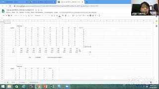 SPSS Confiabilidad KR20 Kuder Richardson KR20 [upl. by Kcirddor446]