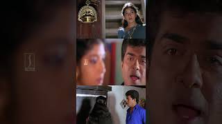 ഒന്നകത്തേക്ക് വരോ  Malayalam Comedy Scenes  Comedy Scenes Malayalam  Hit Comedy Scenes Malayalam [upl. by Cesar]