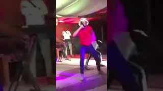 Vangxa katuuo live performance❤️‼️⁉️‼️ [upl. by Karisa]