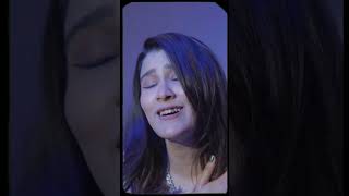 Aastha Gill  Kyun  Unplugged Version  Official Music Video [upl. by Origra705]