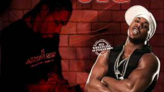 JTG  Theme Song 2010 WWE [upl. by Adnuahsar427]