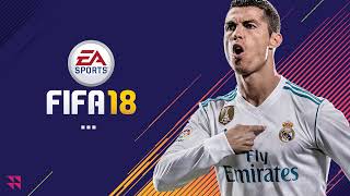 FIFA 18 ALL SETTINGS AND PRACTICE ARENA PC [upl. by Ornie]