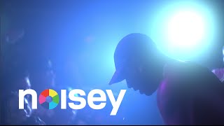 Skepta Top Boy The Documentary [upl. by Lerrehs315]