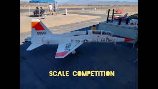 RC Scale Masters RC planesrcflying rctoys rcjets [upl. by Olnek]