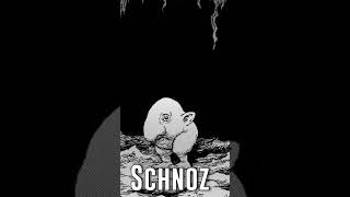 Schnozmp4 [upl. by Jenkins]