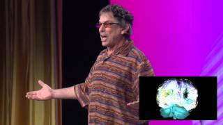 Lifes Rhythms Reimagined w Mickey Hart amp Dr Adam Gazzaley [upl. by Araem]