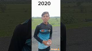 😔Struggle🔥 cricket ytshorts struggle cricketer trending [upl. by Bullough580]