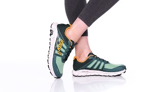 inov8 TrailFly™ G 270 V2 SKU 9700831 [upl. by Rasmussen864]