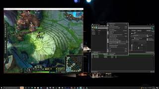 Cheat Engine  Debugger for League of Legends  2023  No Crashes [upl. by Notlem]