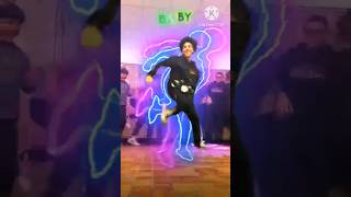 Dancin edit  Aaron smith music dancin fyp edit shorts viral trending ytshorts shortsfeed [upl. by Bevan]