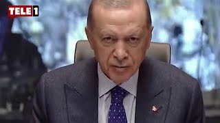 Pes dedirtti 14 yaşındaki çocuğa Erdoğana hakaret cezası [upl. by Myrtia]