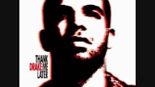 Drake  Show Me A Good Time  YouTubewmv [upl. by Kirad]